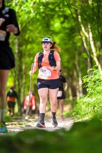 BIB: 
                            <button type="button" onclick="openModal(19385739)" class="btn btn-primary btn-sm float-right btn-popup" data-toggle="modal" data-target=".modal-high-quality">
                        <i class="fas fa-shopping-cart"></i> Add to Cart
                    </button>
                                            <button type="button" onclick="isThisMe(19385739, true)" class="btn btn-success btn-sm float-right btn-popup btn-isme hidden" data-toggle="tooltip" data-placement="bottom" title="นี่คือรูปของคุณใช่ไหม คลิกที่นี่เพื่อเอาเข้าอัลบั้ม">
                        <i class="fas fa-plus"></i> Add to album
                    </button>
                    <button type="button" onclick="isThisMe(19385739, false)" class="btn btn-warning btn-sm float-right btn-popup btn-isnotme hidden">
                        <i class="fas fa-ban"></i> Remove from album
                    </button>